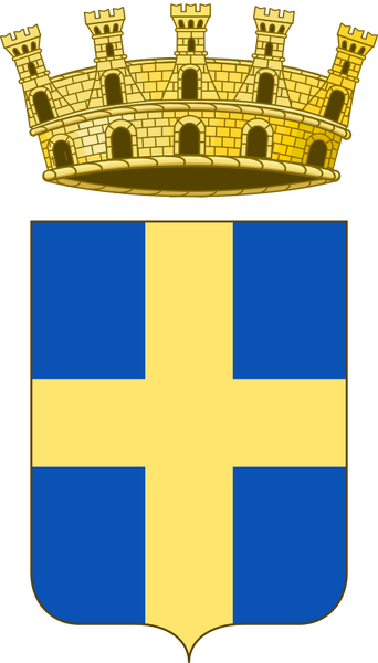 File:VeronaCoatOfArms.webp