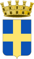 Thumbnail for version as of 17:04, 15 October 2026