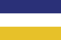 VinnishFlag1.png