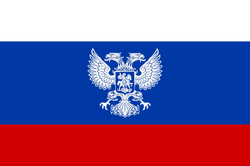 1200px-Flag of Russia.svg.png