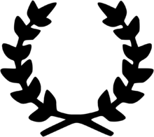 1200px-Hellenism symbol.svg.png