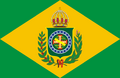 1200px-ImperialFlag of Brazil (1870–1889).svg.png