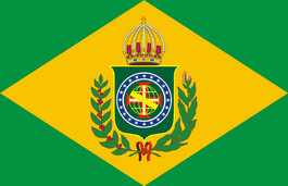 1200px-ImperialFlag of Brazil (1870–1889).svg.png