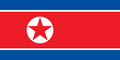 1600px-Flag of North Korea.svg.png
