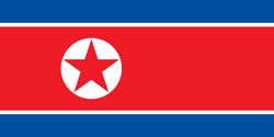 1600px-Flag of North Korea.svg.png