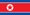 1600px-Flag of North Korea.svg.png