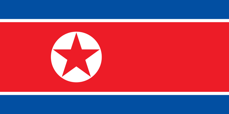 File:1600px-Flag of North Korea.svg.png