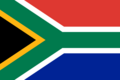 2000px-Flag of South Africa.svg.png
