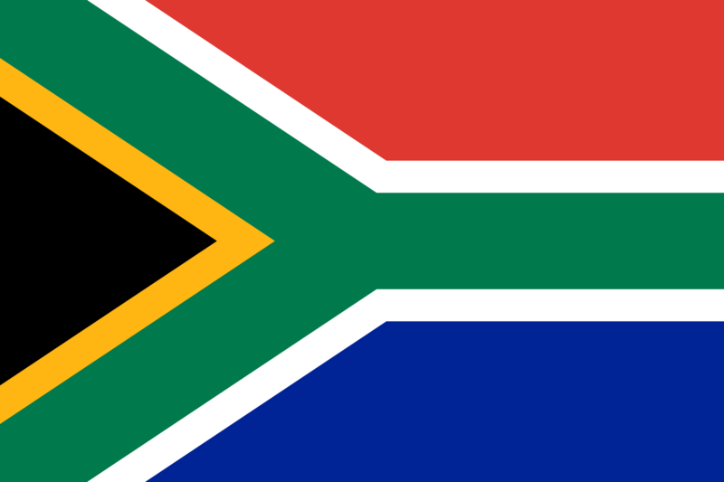 File:2000px-Flag of South Africa.svg.png