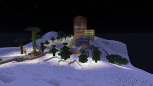 2019-05-08 17.00.51.png