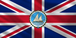 British Aden Flag.png