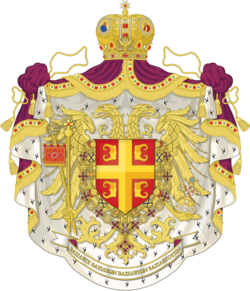 Byzantine Coat of Arms.png