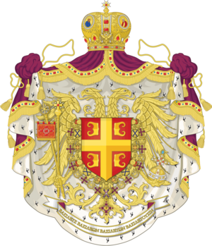 Byzantine Coat of Arms.png