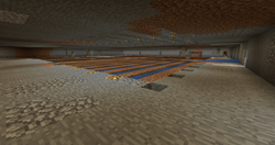 Catacombs3.png