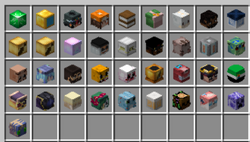 Fishismloot4.png