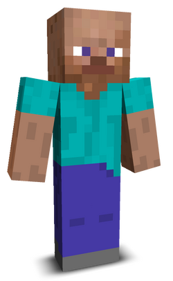 Fix latest.png