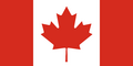 Flag of Canada (Pantone).png