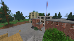 LittleRockCasc.webp