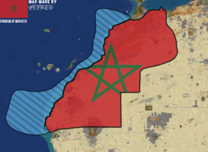 Map moroccan kingdom.png