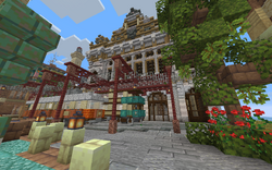 Monza train station.png