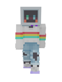 PCRCKR.png