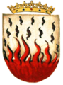Scythia coat of arms.png