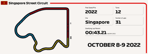 Singapore Steet Circuit.png