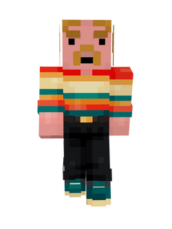 StarSlayer.png