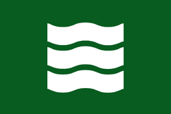 1920px-Flag of Hiroshima, Hiroshima.svg.png