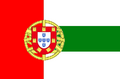 Abkhazian Lisbon Flag.png