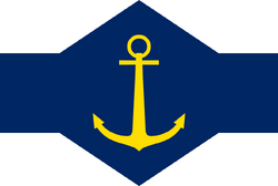 Adak Flag.png