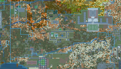 Almaden map.png