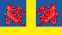 Auronzo flag2.png