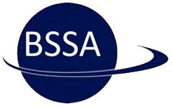 BSSA logo.jpg