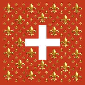 Bern Flag.png