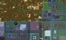 Chaeronea right after Overclaim was implemented.webp