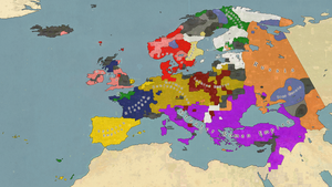 Europe Map 10.04.2022.png
