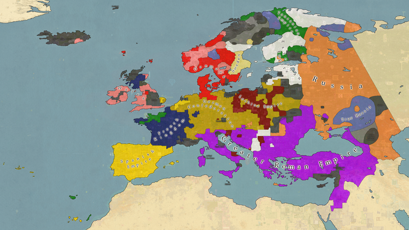 File:Europe Map 10.04.2022.png