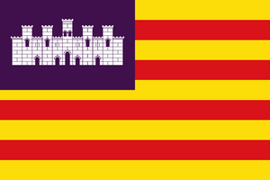 Flag of the Balearic Islands.svg.png
