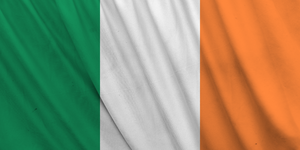 Free Ireland Flag.png