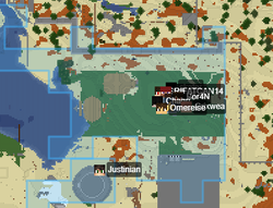 Hhhhhhhhhhhh.png