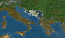 MapdiRagusa.png