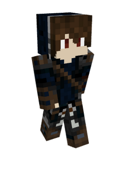 Obliterator.png