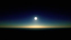 The Void.png
