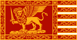 Venice.png