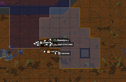 2ndEmberstone1.png