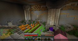 Basement.PNG