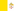 Flag of the Papal States.png