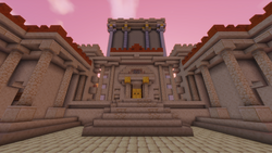 Israeltemple.png
