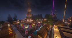 Market of Mielno.png